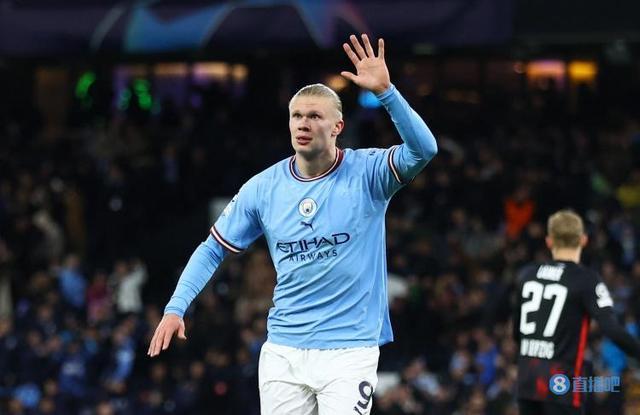 奥古斯托谈退役：是时候做一个百分百称职的丈夫和父亲了（奥古斯托谈退役：是时候全心全意做一名合格的丈夫和父亲）