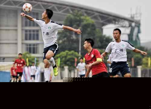 若单一转会窗签下两位转会费上亿欧的球员，利物浦将创历史