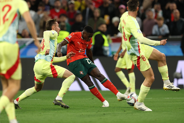 韩联社：为配合亚冠赛程，下赛季韩国杯将改为跨年赛制（韩联社：为适应亚冠安排，韩国杯下赛季改为跨年进行）