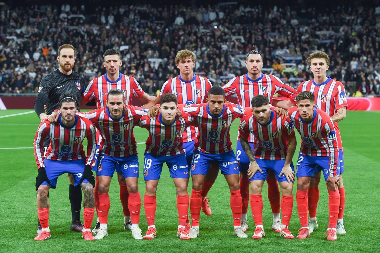 不莱梅体育总监：目前我们尚未就提前结束租借与博尼费斯沟通（不莱梅体育总监称：尚未就提前终止租借事宜与博尼费斯沟通）