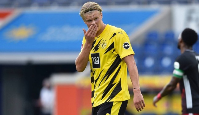 C罗专访(下)：赢得世界杯不会改变我的足坛地位；我不再在乎历史最佳（C罗专访（下）：即便夺得世界杯也不改变我的足坛地位；我已不再在意历史最佳称号）