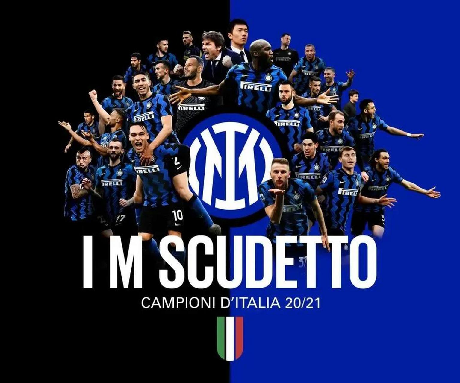 加图索：北爱尔兰身体对抗很强；每次集训我都会征召基耶萨（加图索称北爱尔兰对抗凶悍；每期集训必召基耶萨）