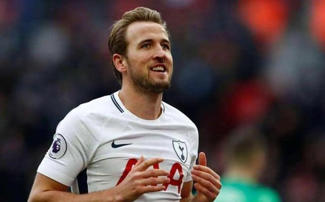 篮球NBA新秀榜更新，状元跌至第三（NBA新秀榜出炉，状元降至第三位）