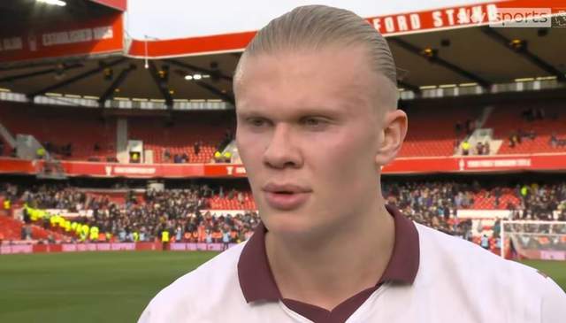 NBA球员伤病名单更新，影响球队战绩