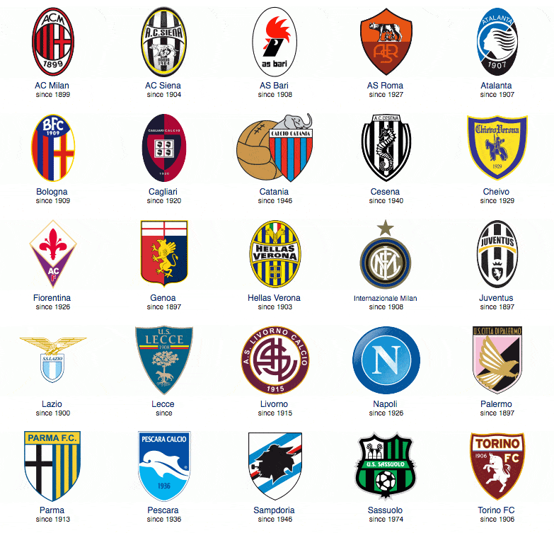 恩佐自曝：转会切尔西最后一天才敲定；23岁当爹改变人生（恩佐自述：切尔西转会在最后一天拍板，23岁为人父让他人生巨变）