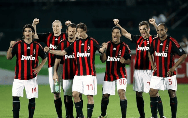 足球报：柔佛新山疑似使用停赛球员，海港队尚未确定是否上诉（足球报：柔佛新山或派停赛球员出战，海港尚未决定是否申诉）