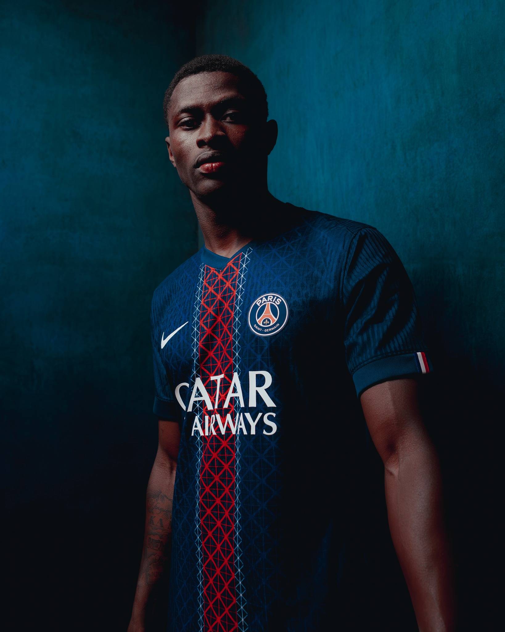 米体：布雷默正在逐步增加训练强度，目标对阵博洛尼亚时复出