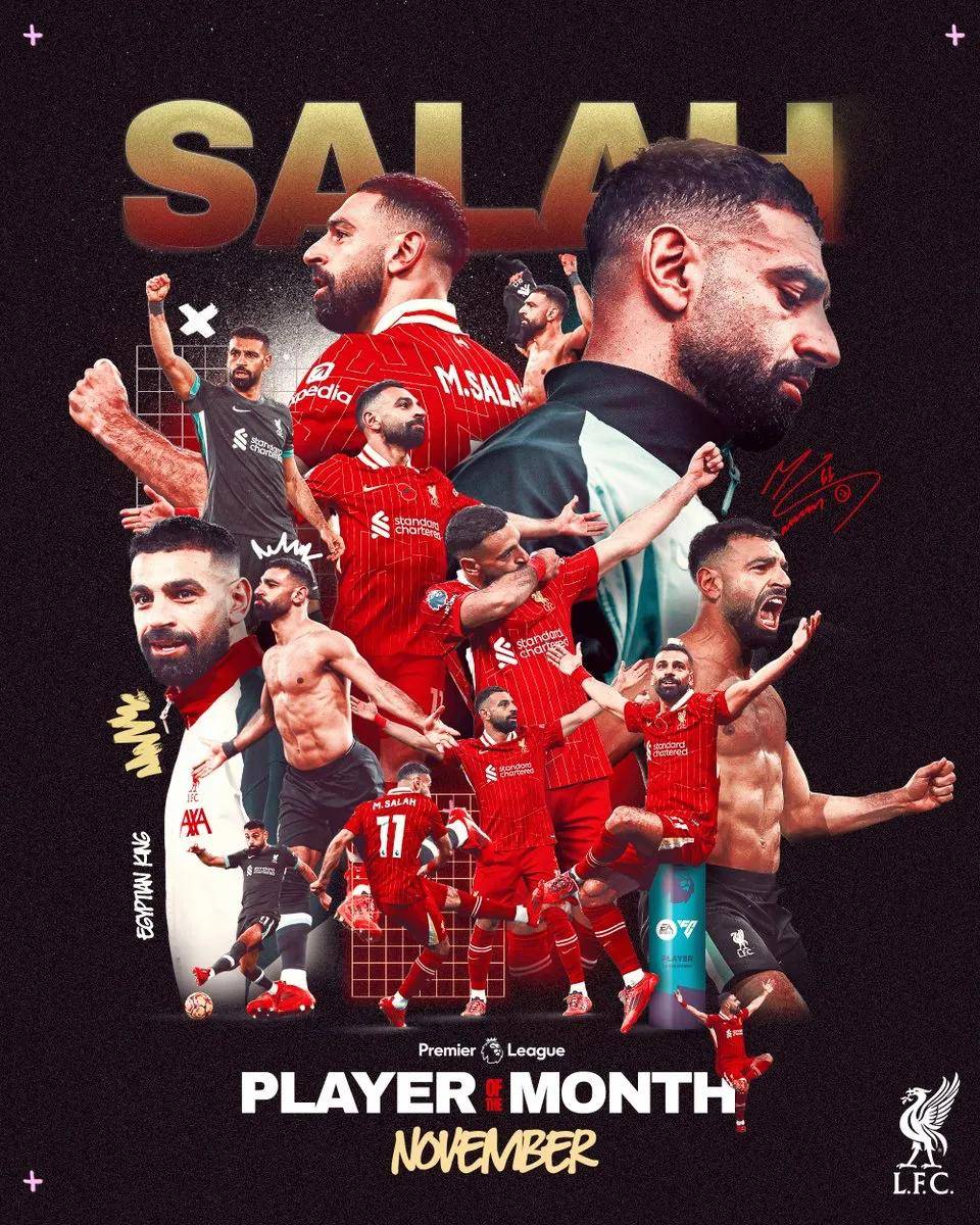 38岁传奇要退役？迈阿密夺冠夜藏悬念！老板亲承苏亚雷斯去留