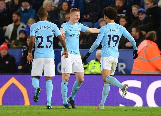 替补小将打入职业生涯首球