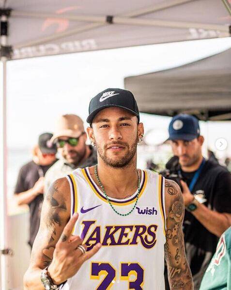 浙江福彩公益跑开跑