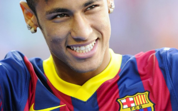 巴萨vs贝蒂斯首发：安东尼PK亚马尔，拉师傅、佩德里先发