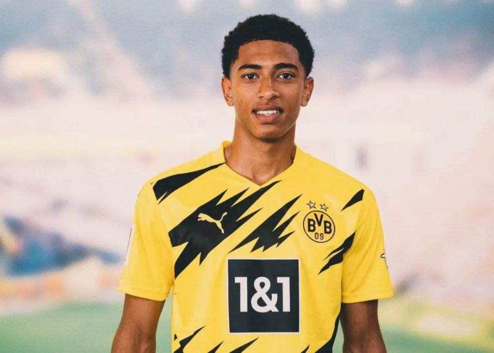 伊朗足协发言人：因美国拒发签证，将不会出席世界杯抽签仪式