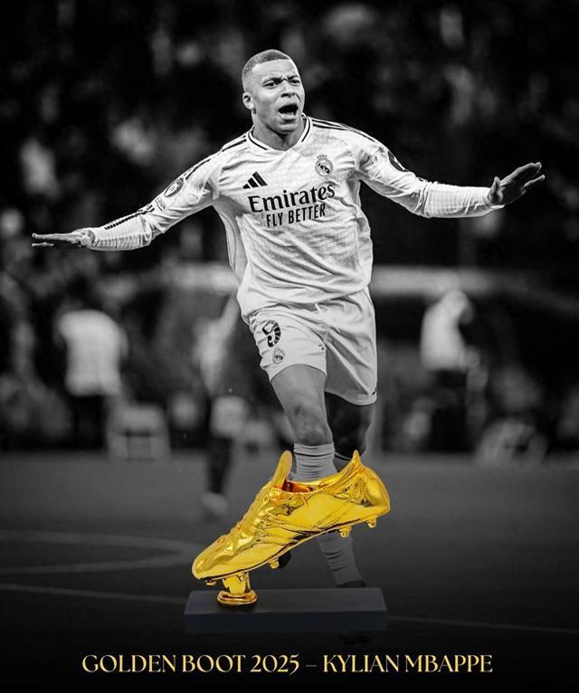 浙江队表现稳定