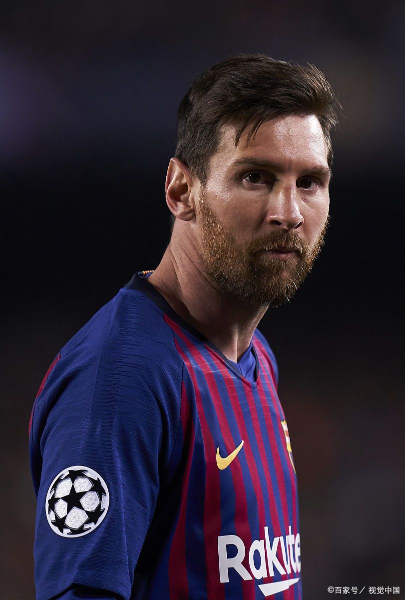 消息人士称，杰森·威尔科克斯再次力挺曼联签下这位“必须签下”的中场天才球员——