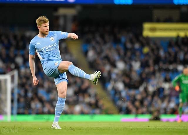 布兰特：再次在欧冠进四球说明兆头不错，我们必须继续前进