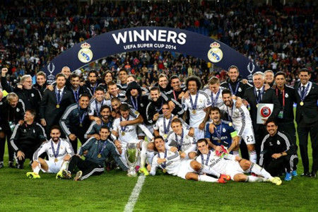 今夜能否有所突破？拜仁过去5个赛季仅有1次进入德国杯8强