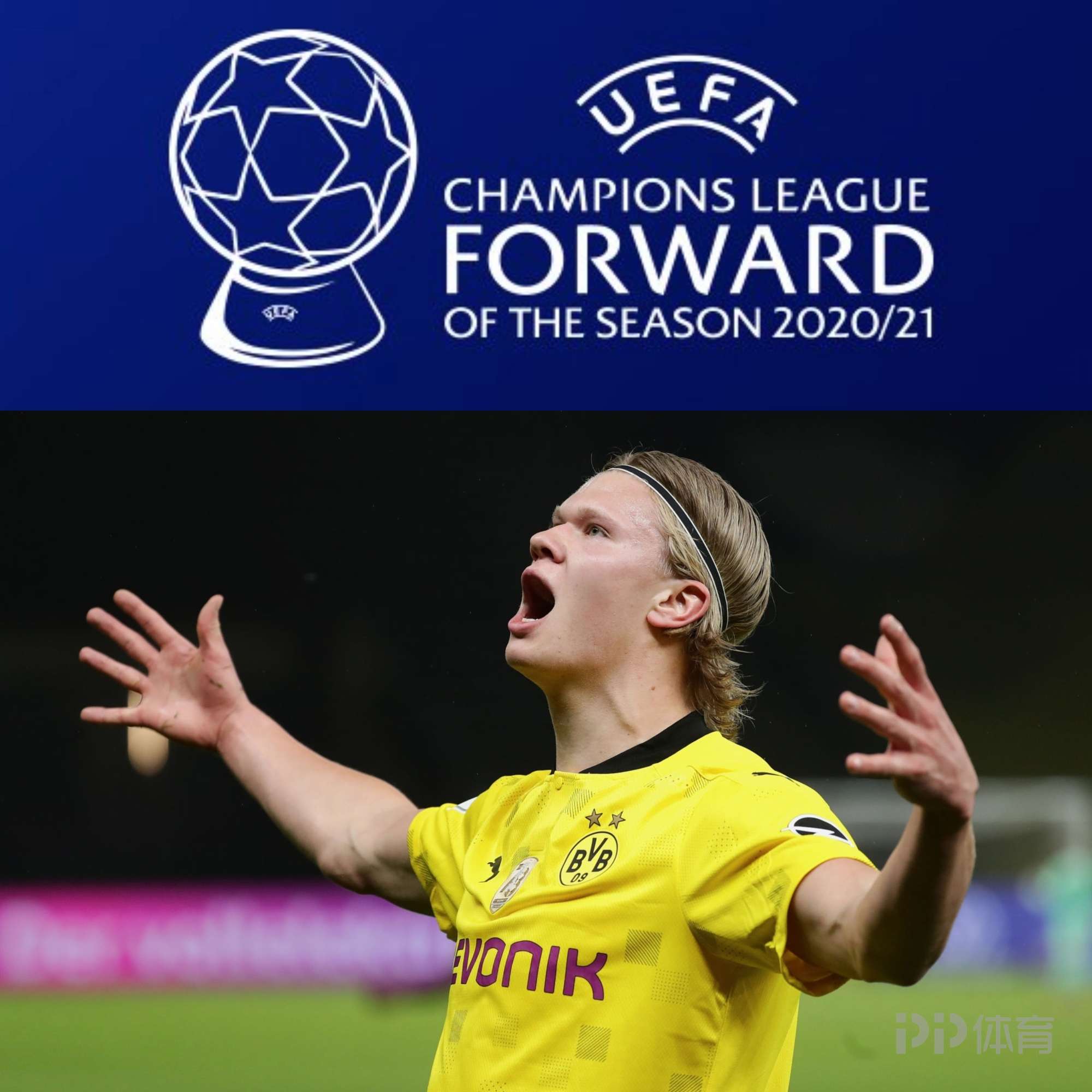 足球报：海港有意杨希，徐彬留洋仍存不确定，西海岸资金有困（足球报：海港有意引进杨希，徐彬留洋前景未明，西海岸资金紧张）