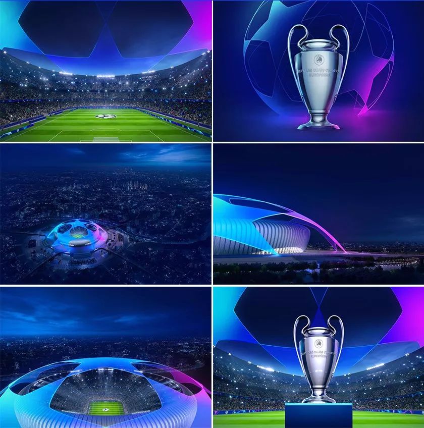 罗马诺：切尔西已不想要迈尼昂；马特塔想走但1月很困难（罗马诺：切尔西放弃追逐迈尼昂；马特塔盼离队但冬窗成行不易）