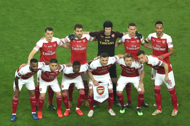 法媒：非洲杯黄牛票泛滥致使观众大减，不法分子盗取观众信息钱财（法媒称非洲杯黄牛猖獗致上座率下滑，不法分子窃取观众个人信息与资金）