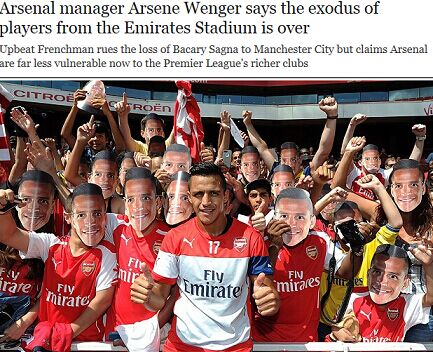 足球球员伤病更新，影响赛季表现（足球球员伤情速递，牵动赛季发挥）