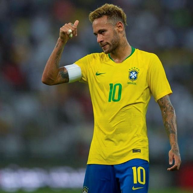 足球报：北京市体育局与足协相关领导都会现场观战足协杯决赛