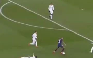 马特拉齐：希望国米赢得意大利超级杯；对帕瓦尔感到遗憾