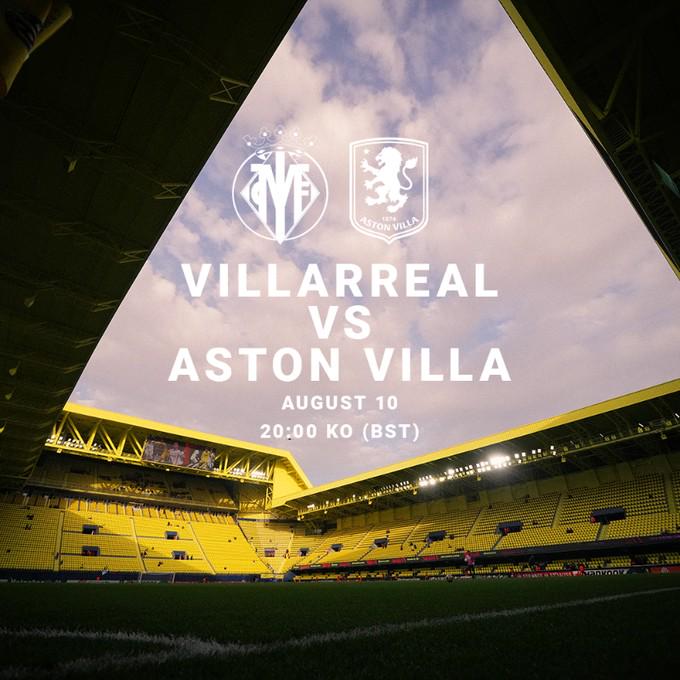 镜报盘点无缘2026世界杯11大巨星：姆伯莫、索博在列（镜报梳理将缺席2026世界杯的11位巨星：姆伯莫、索博上榜）