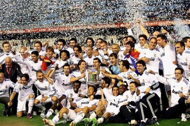 足球巴萨新星闪耀西甲，媒体：未来属于他