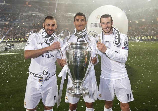 安帅谈维尼修斯国家德比不满被换下：我跟他说他犯了一个错误