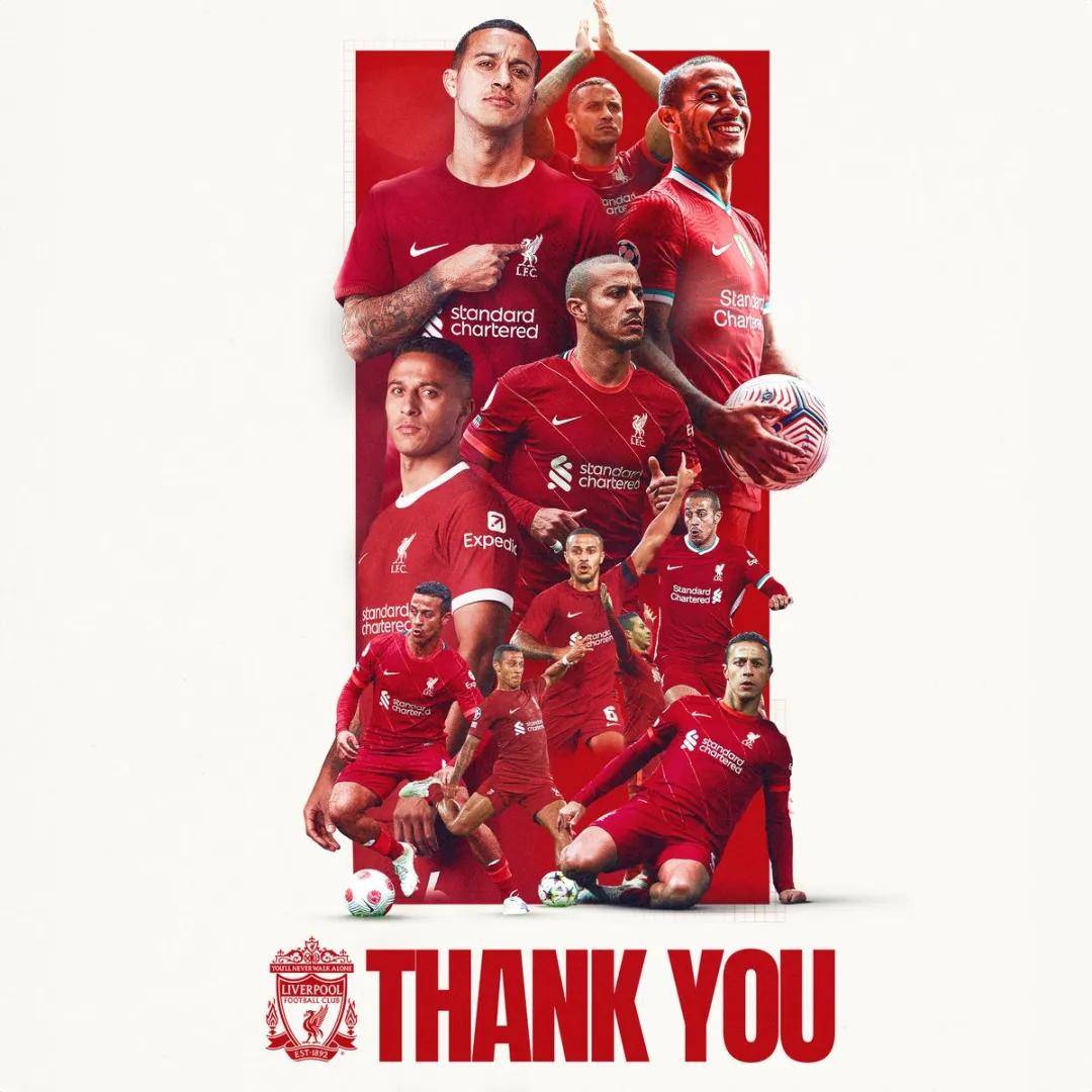 篮网防守强度明显提升