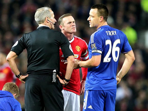 17-18赛季至今英超联赛后卫进球榜：范戴克21球第一（自17-18赛季以来英超后卫进球榜：范戴克以21球领跑）