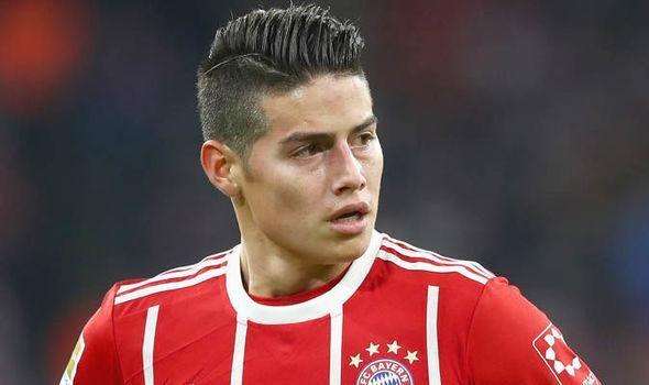 马尔科-席尔瓦：连赢两场给我们信心去改写对曼城糟糕的战绩