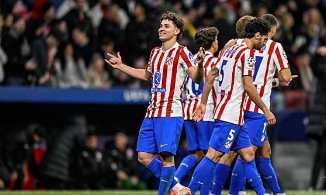 TA：切尔西的攻击线充满活力；巴萨需尽快找回去年的比赛强度（TA：蓝军锋线活力十足；巴萨亟需重现上赛季的比赛强度）