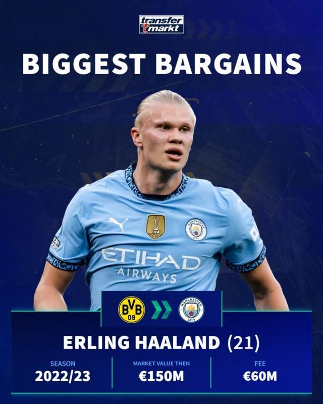 祝福！阿森纳前锋萨卡社媒官宣与相恋5年的女友求婚成功