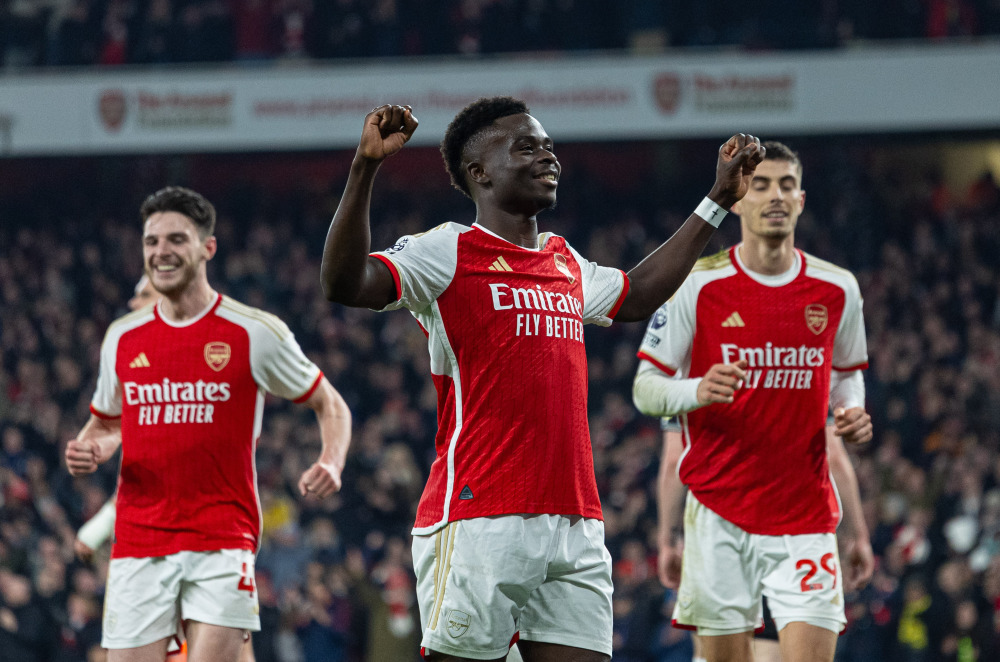 北青：出线是国少U17亚洲杯预选赛唯一目标，巴林是主要对手（北青：国少U17亚预赛唯一任务是出线，巴林为最大对手）