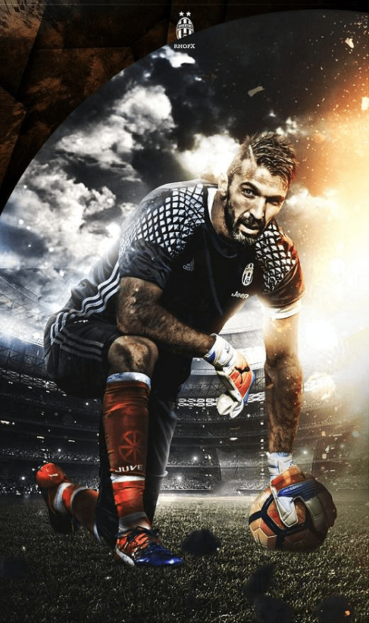 埃弗拉：希望英格兰球迷别再唱足球要回家了，感觉像是诅咒（埃弗拉呼吁英格兰球迷别再唱“足球要回家”，直言这像个诅咒）