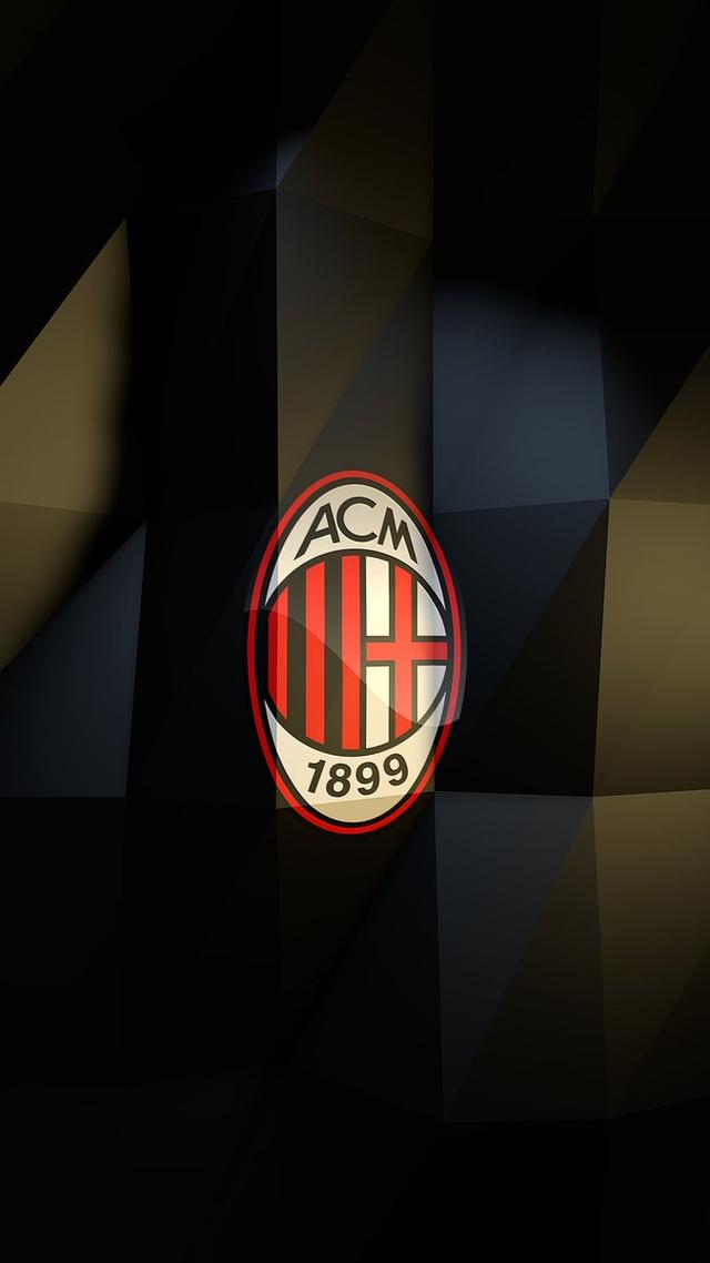 英超：利物浦4-0大胜埃弗顿（英超：利物浦4-0完胜埃弗顿）