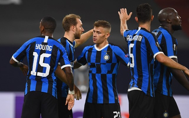 穆帅：我对足球的激情一直没变，也想象不了自己哪天会变（穆里尼奥：对足球的热爱从未消退，难以想象有一天会改变）