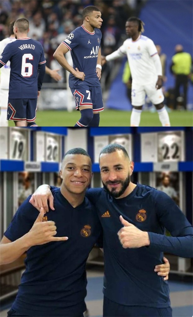 马拉：至今不能接受被门兴解雇 喜欢球迷称呼我“马拉多纳”