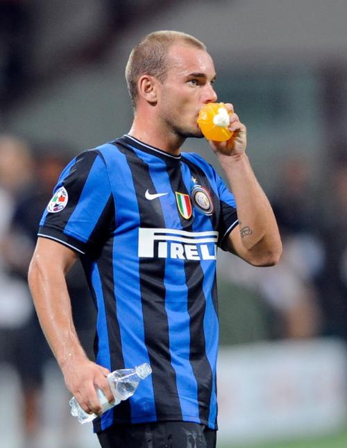 世欧预前瞻：瑞典多人面临停赛风险，斯洛文尼亚军心涣散（世欧预前瞻：瑞典多将存停赛隐忧，斯洛文尼亚军心不稳）