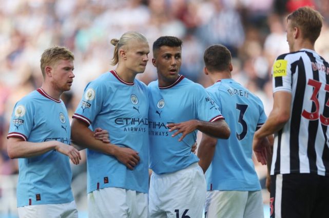 澳门博彩业2025年本地采购比例升至65%