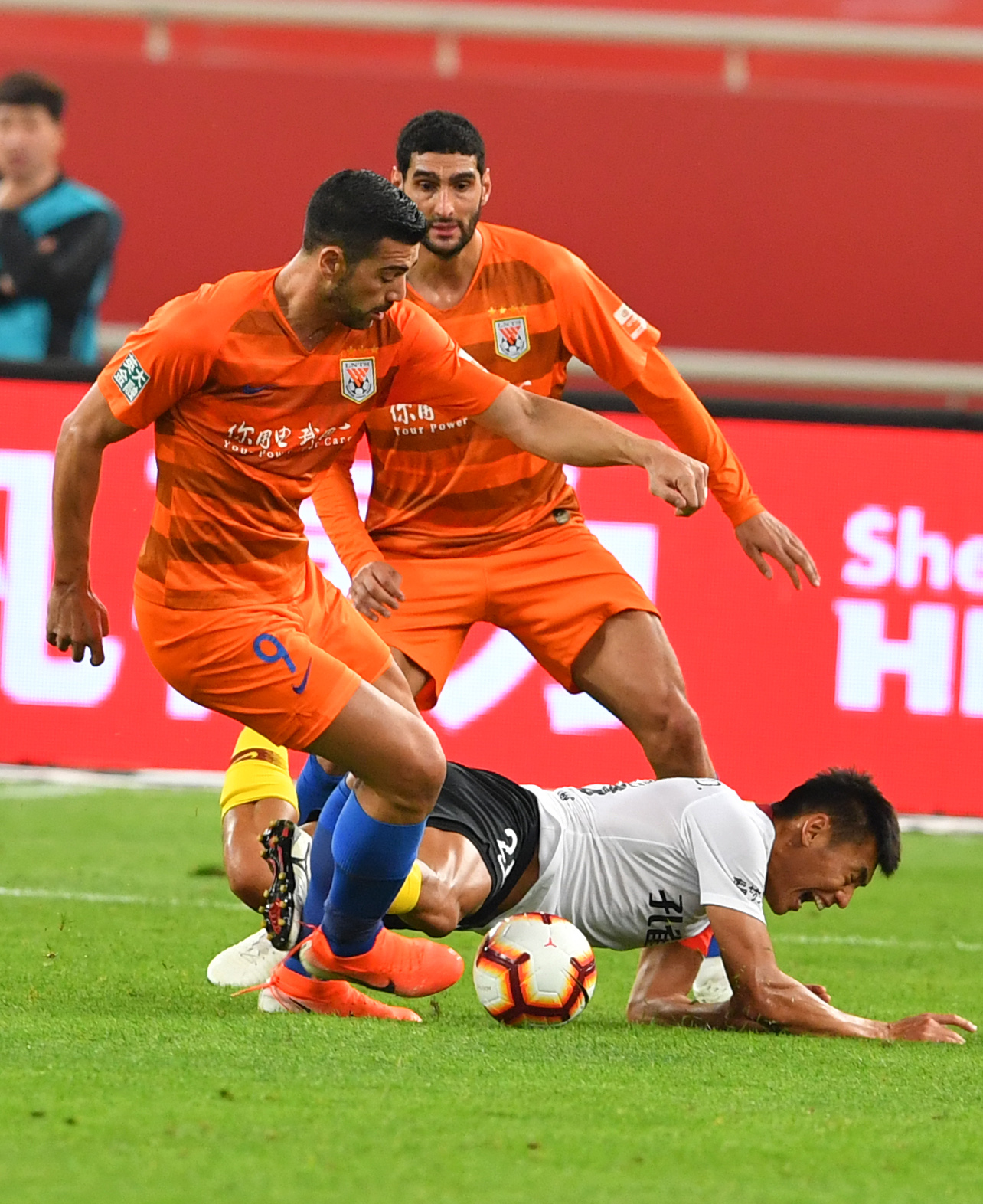 日职乙战报：笠柳翼双响，长崎成功丸4-0轻取爱媛FC（日乙战报：笠柳翼梅开二度，长崎成功丸4-0完胜爱媛FC）