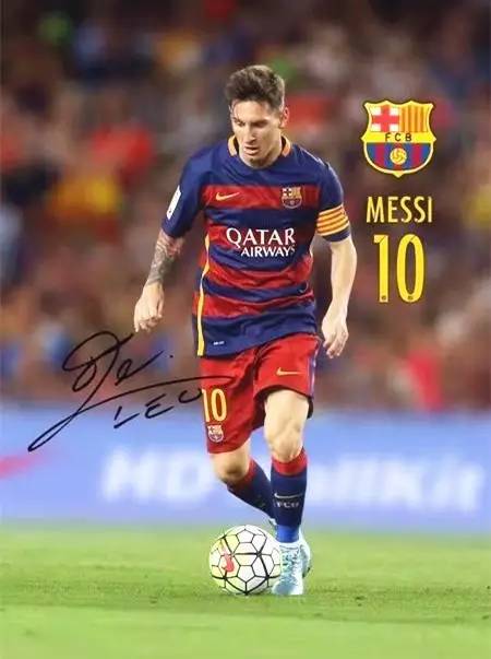 哈曼：若阿德耶米在英格兰做出这些事，他甚至可能会被停赛（哈曼：阿德耶米若在英格兰有此行为，甚至可能被禁赛）