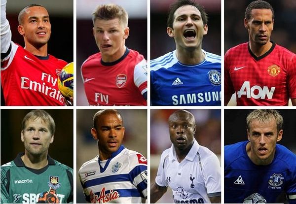 官方：浦项铁人与36岁老将中场奇诚庸续约一年（浦项铁人官宣：36岁中场老将奇诚庸续约一年）