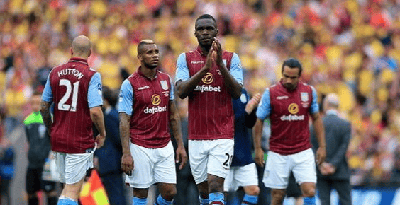 天空体育：曼联预计他们今夏会收到对加纳乔的正式报价