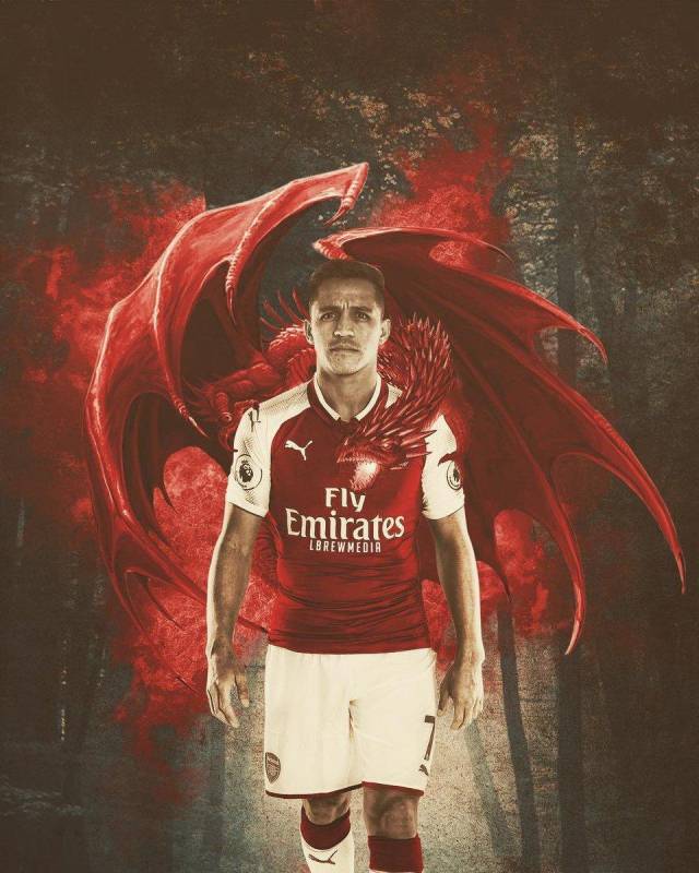 斯洛特：范戴克因病缺席今日比赛，布拉德利因小伤缺阵（斯洛特：范戴克因病无缘今日出战，布拉德利轻伤缺席）