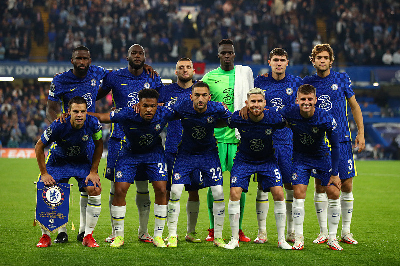 卢塞斯库：当年我无法带迪纳摩夺冠，因齐奥塞斯库儿子在星队（卢塞斯库：当年迪纳摩难夺冠，只因齐奥塞斯库之子在星队）