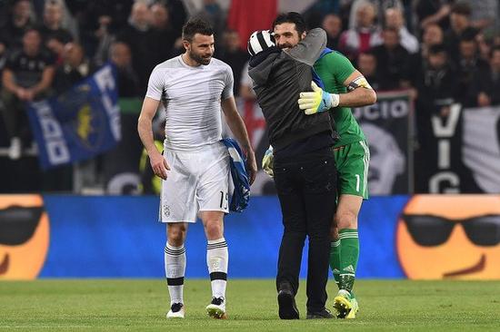 尼日利亚官方：恩迪迪不会停赛，能够出战民主刚果（尼日利亚官方确认：恩迪迪无需停赛，将出战民主刚果）