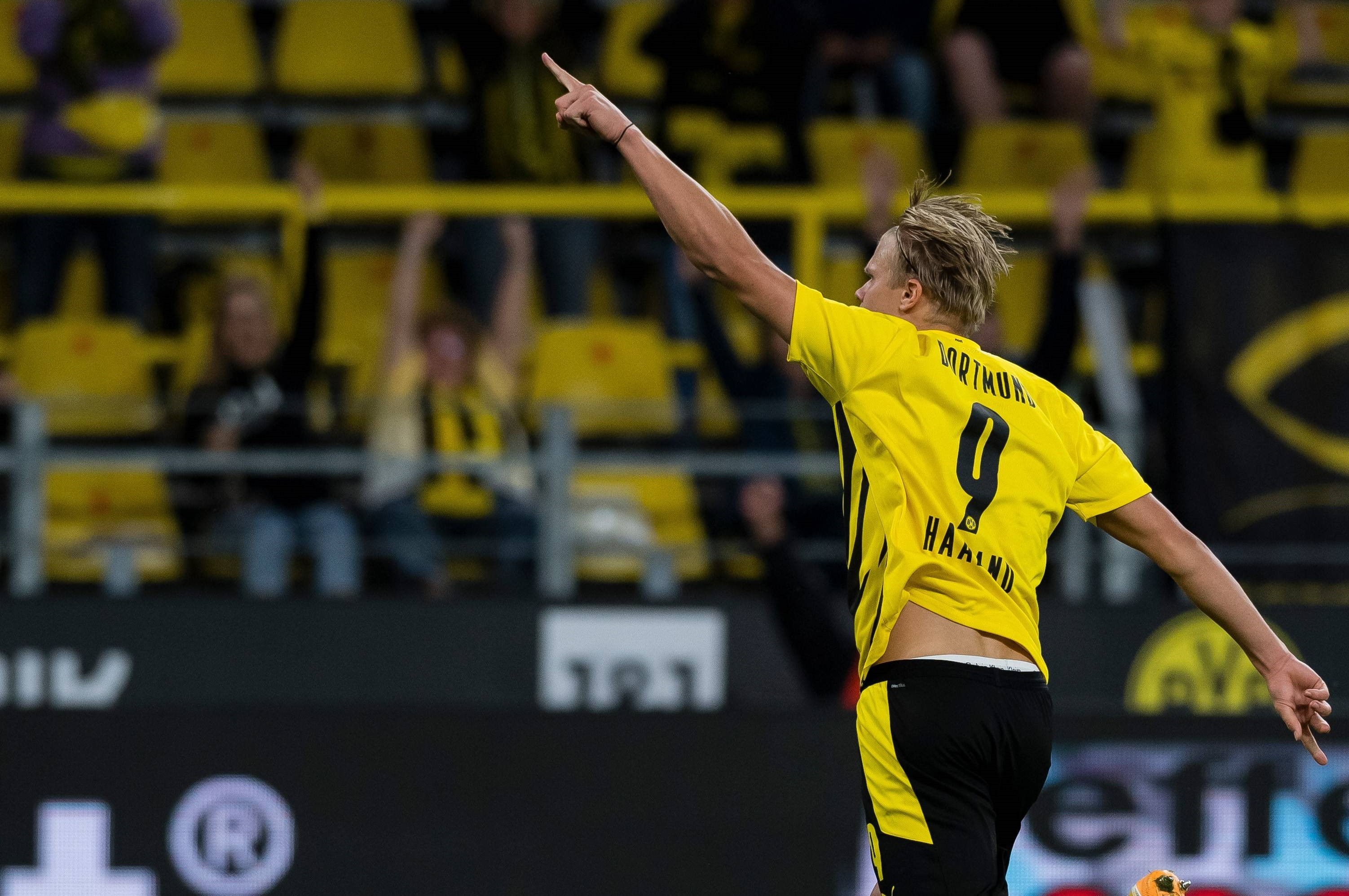 DO：纽卡的报价是过去24小时内提出的，谢什科还没做任何决定（DO：纽卡在近24小时内递交报价，谢什科尚未作出决定）