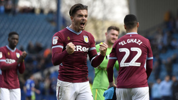 黄蜂伤病报告：三球&塞克斯顿&曼恩集体缺席与掘金一战